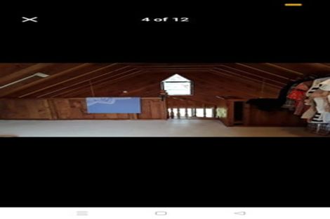 Photo of property in 629c Owhiwa Road, Parua Bay, Onerahi, 0192