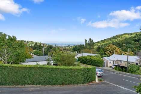 Photo of property in 33 Scotia Street, Wakatu, Nelson, 7011