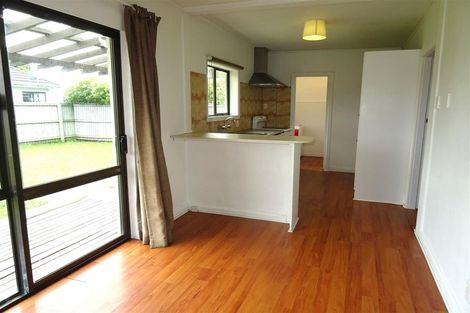Photo of property in 286 Cranford Street, St Albans, Christchurch, 8052