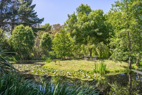 Photo of property in 1 Kristin Place, Manakau, 5573