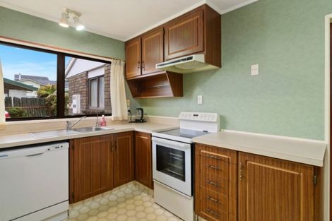 Photo of property in 19a Peachgrove Terrace, Hillcrest, Rotorua, 3015