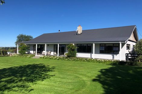 Photo of property in 146 Beaconsfield Road, Fairview, Timaru, 7972