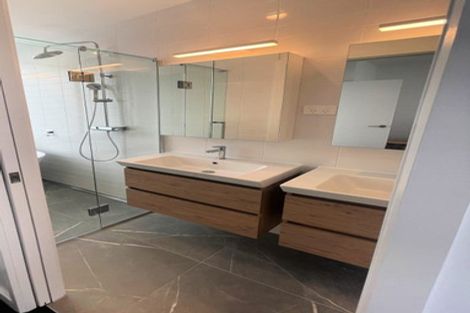 Photo of property in The Paddington, 31/97 Taranaki Street, Te Aro, Wellington, 6011