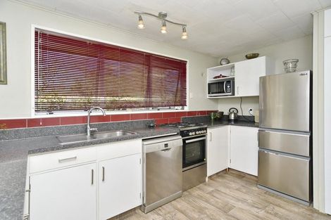 Photo of property in 65 Buckleys Road, Rangiora, 7400