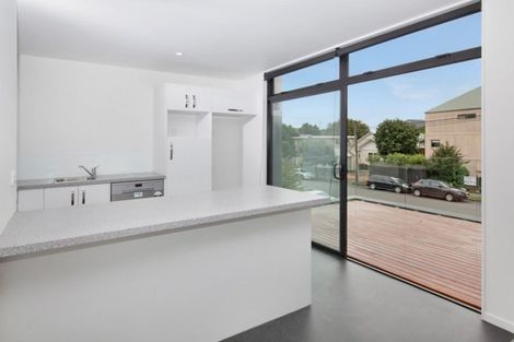 Photo of property in 2/308 Hereford Street, Christchurch Central, Christchurch, 8011