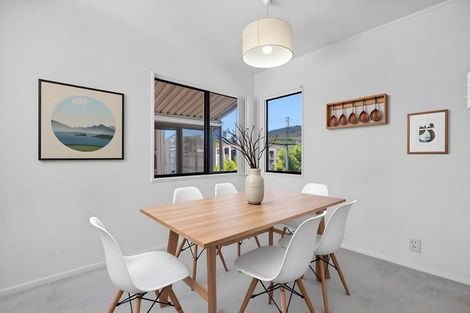 Photo of property in 1/30 Gloucester Road, Manurewa, Auckland, 2102