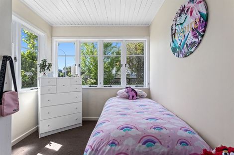 Photo of property in 53 Victoria Avenue, Whakatane, 3120