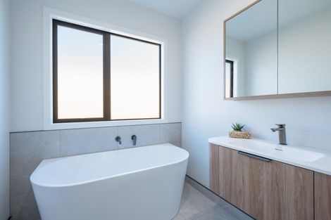 Photo of property in 38 Greenway Crescent, Hope, Richmond, 7020