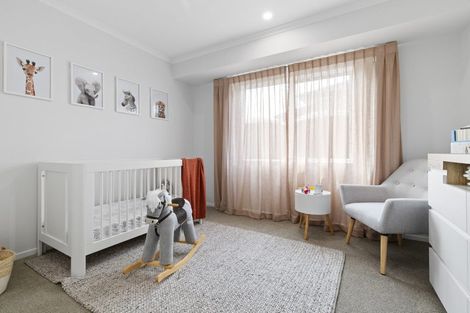 Photo of property in 2 Syme Rise, Patumahoe, 2679