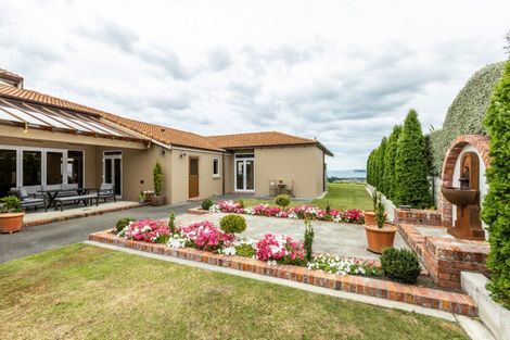 Photo of property in 119 Eskridge Drive, Eskdale, Napier, 4182