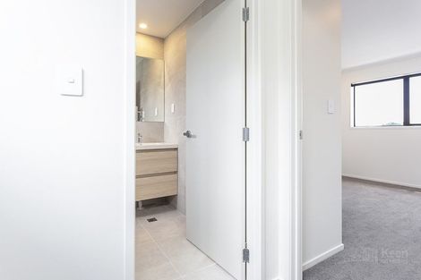 Photo of property in 7/5 King Street, Papakura, 2110