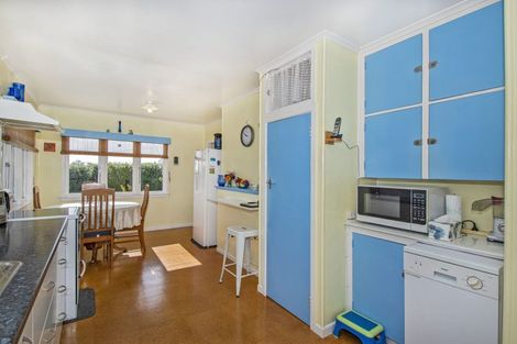 Photo of property in Swamp Road, Mareretu, Paparoa, 0571