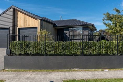 Photo of property in 1/2 Hillary Street, Chedworth, Hamilton, 3210