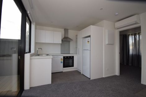 Photo of property in 1c Dey Street, Mosgiel, 9024