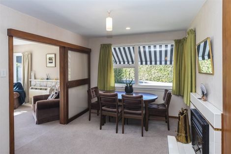 Photo of property in 151 Mabers Road, Clarkville, Kaiapoi, 7692