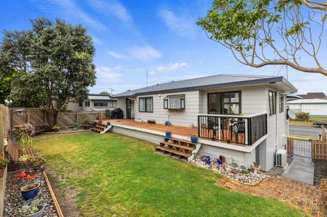 Photo of property in 227 Papamoa Beach Road, Papamoa Beach, Papamoa, 3118