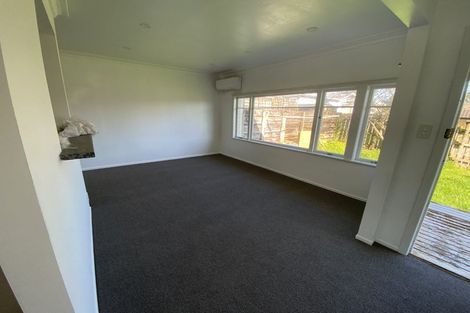 Photo of property in 2/13 Tennessee Avenue, Mangere East, Auckland, 2024