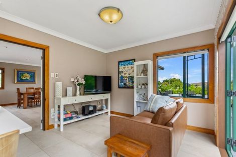 Photo of property in 305 Rapson Road, Kaukapakapa, 0871