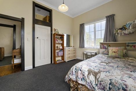 Photo of property in 16 Falstaff Street, Stratford, 4332