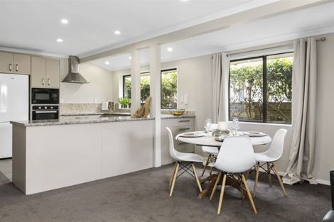 Photo of property in 395 Maungatapu Road, Maungatapu, Tauranga, 3112