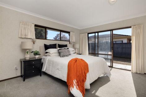 Photo of property in 499a Devonport Road, Tauranga South, Tauranga, 3112