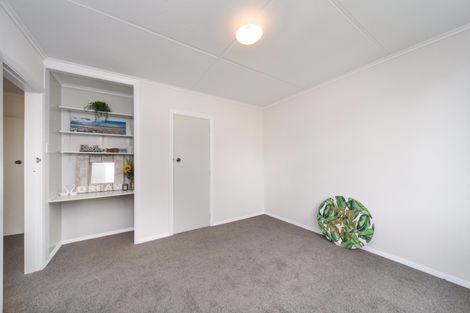 Photo of property in 29 Cardiff Street, Awapuni, Palmerston North, 4412