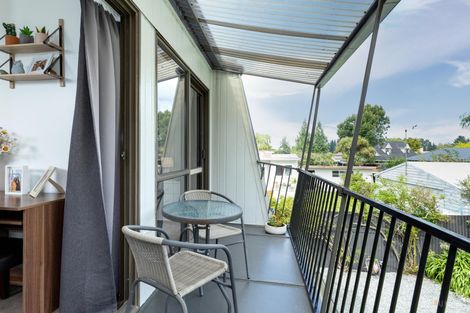 Photo of property in 92 Cox Street, Geraldine, 7930