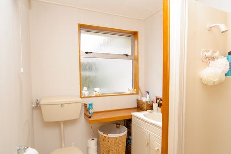 Photo of property in 18 Totness Street, Abbotsford, Dunedin, 9018