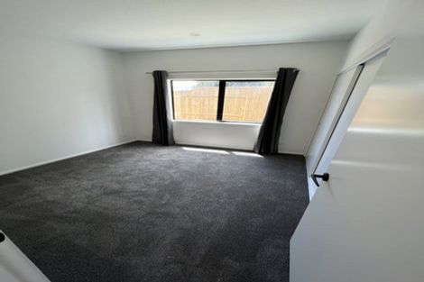 Photo of property in 8c Bolton Street, Petone, Lower Hutt, 5012