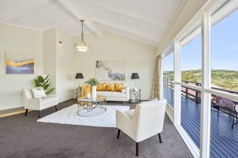 Photo of property in 12 Everard Avenue, Army Bay, Whangaparaoa, 0930