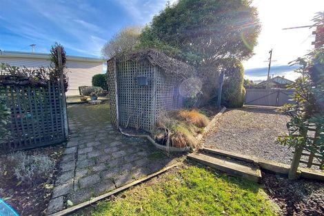 Photo of property in 19 Lewin Street, Balclutha, 9230