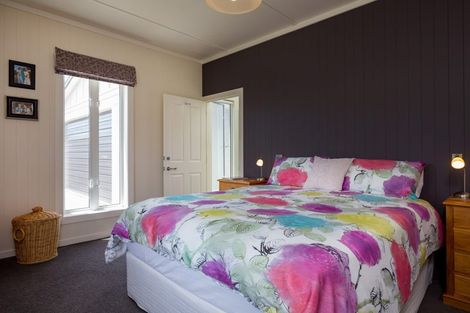 Photo of property in 6 Mcallister Place, Renwick, 7204