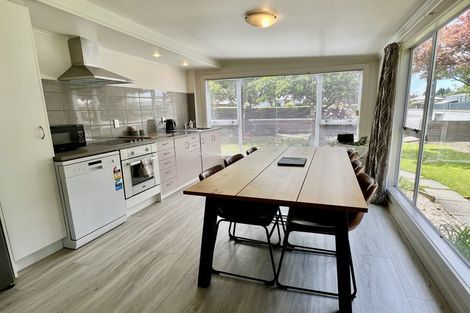 Photo of property in 167 Thomson Street, Tinwald, Ashburton, 7700