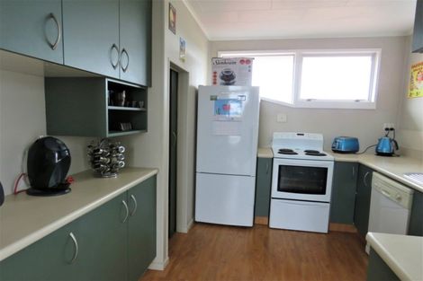 Photo of property in 10 College Street, Oamaru North, Oamaru, 9400