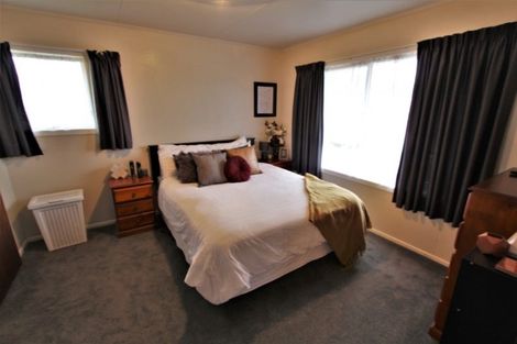 Photo of property in 20 Waipuna Place, Tokoroa, 3420