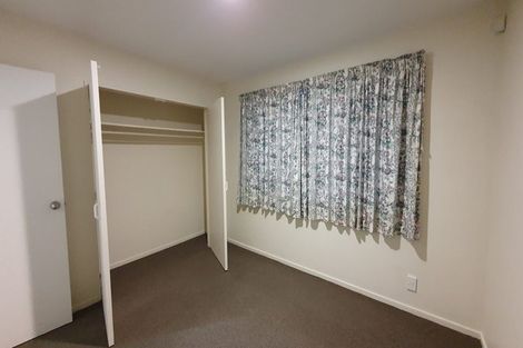 Photo of property in 2/13 Allard Street, Edgeware, Christchurch, 8013