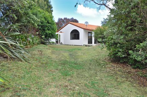 Photo of property in 89 Blue Gum Drive, Warkworth, 0910