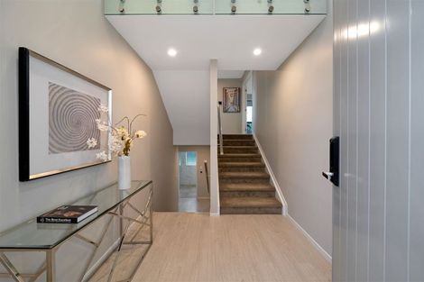 Photo of property in 49 Cirrus Way, Ranui, Auckland, 0612