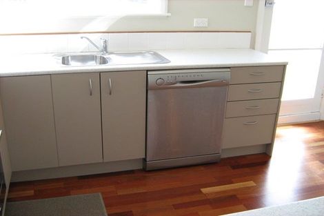 Photo of property in 49 Pembroke Road, Northland, Wellington, 6012