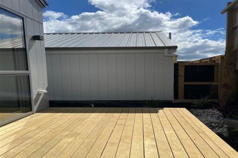 Photo of property in 18 Oopunga Road, Pukekohe, 2120