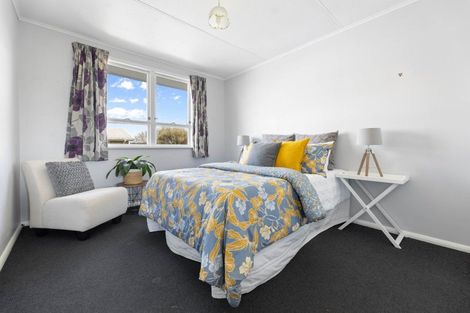 Photo of property in 1 Sain Crescent, Morrinsville, 3300