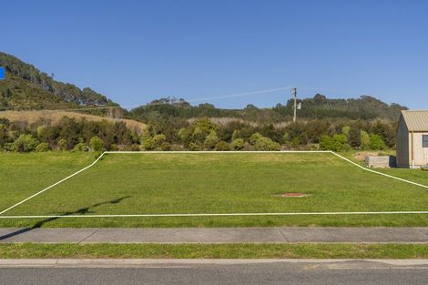 Photo of property in 13 Oliver Leighs Drive, Cooks Beach, 3591