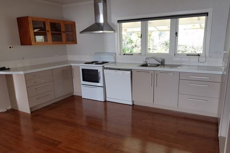 Photo of property in 29 Pah Road, Onerahi, Whangarei, 0110