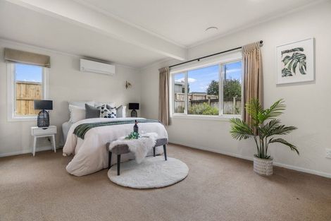 Photo of property in 25 Comries Road, Chartwell, Hamilton, 3210