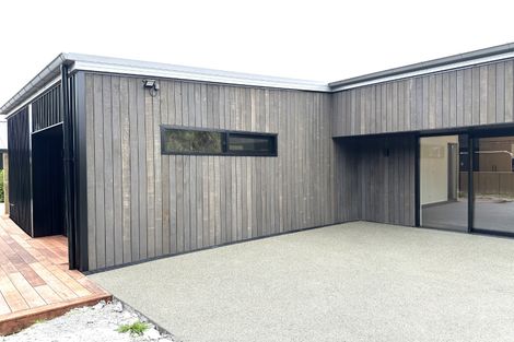 Photo of property in 1 Hislop Street, Geraldine, 7930