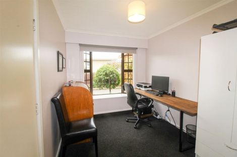 Photo of property in 13 Sussex Street, Weston, Oamaru, 9401