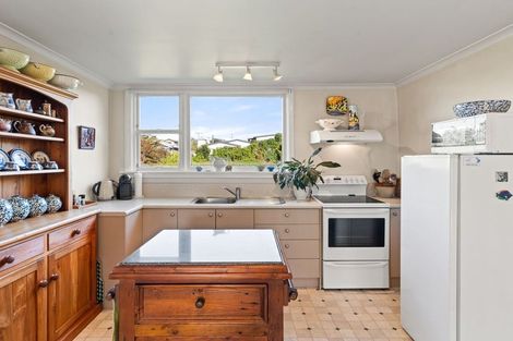Photo of property in 72 Stornoway Street, Karitane, Waikouaiti, 9471