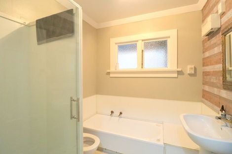 Photo of property in 89 Heywood Street, Grasmere, Invercargill, 9810