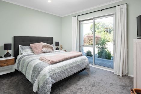 Photo of property in 32 Rapaura Road, Renwick, Blenheim, 7273