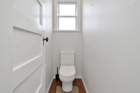 Photo of property in 12 Adams Street, Hampstead, Ashburton, 7700
